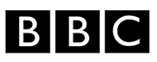 BBC
