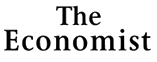 The Economist