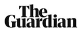 The Guardian