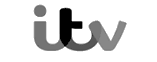 ITV