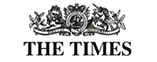 The Times