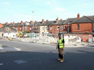 Home Extensions photo 5