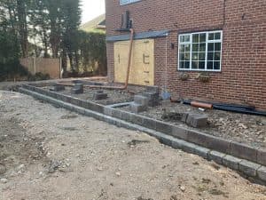 Home Extensions photo 2