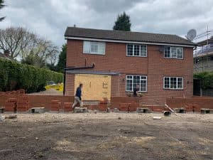 Home Extensions photo 4