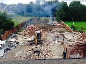 Rohaan Close photo 2