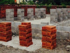 Rohaan Close photo 4