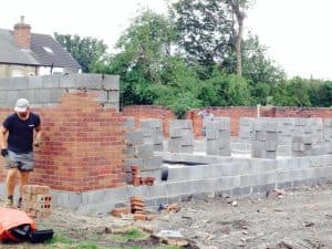 Rohaan Close — after