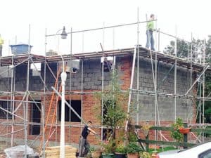 Rohaan Close photo 6