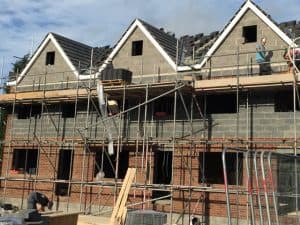 Rohaan Close photo 7