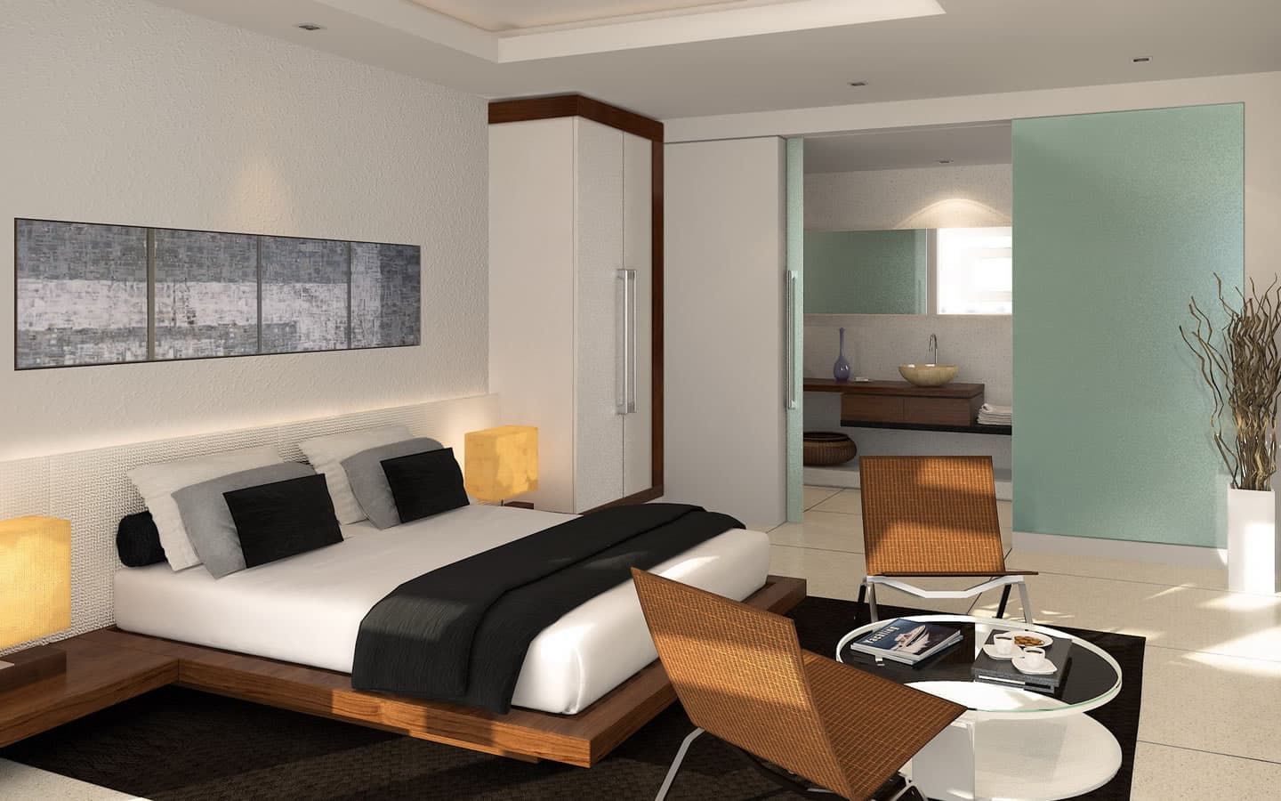 Whingate Apartments photo 4