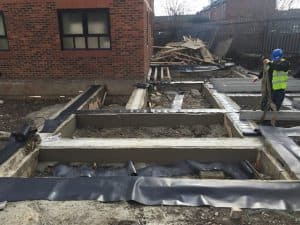 Al-Madina Mosque photo 3