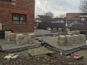 Al-Madina Mosque photo 4