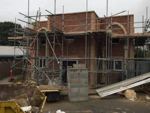 Al-Madina Mosque photo 8