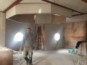 Al-Madina Mosque photo 9