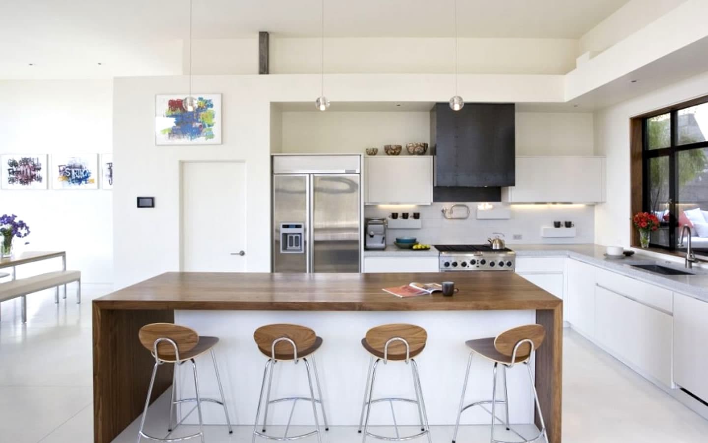 Planning & Consultancy